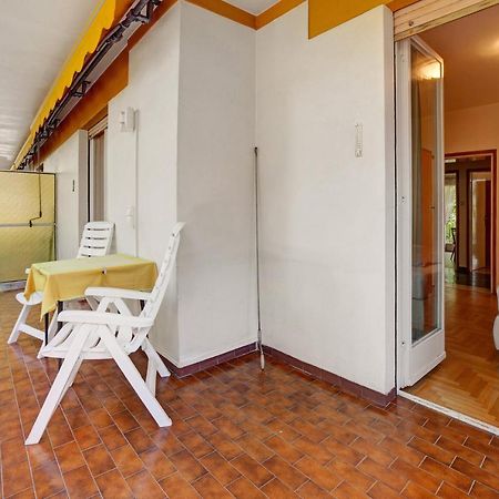 Villa Sabine - Karin Мерано Екстер'єр фото